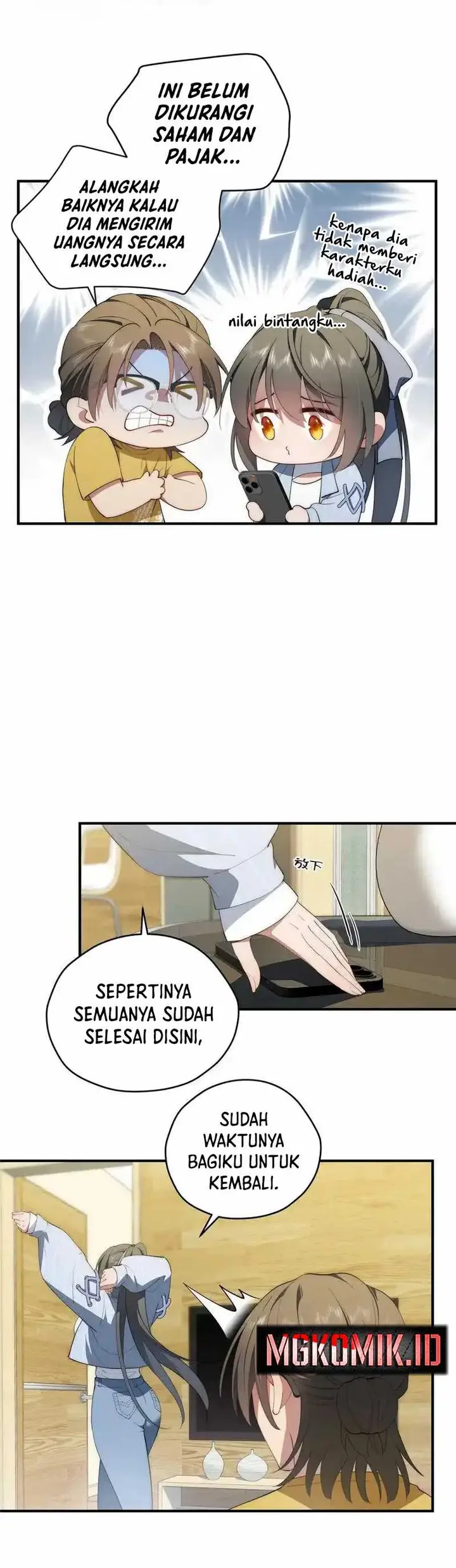 image-komik-what-do-you-do-if-the-heroine-escapes-from-your-novel-chapter-68-7/15