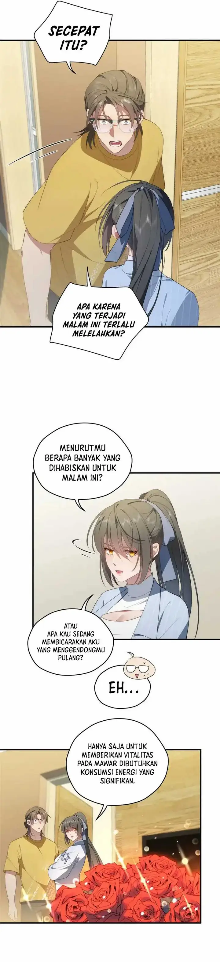 image-komik-what-do-you-do-if-the-heroine-escapes-from-your-novel-chapter-68-8/15