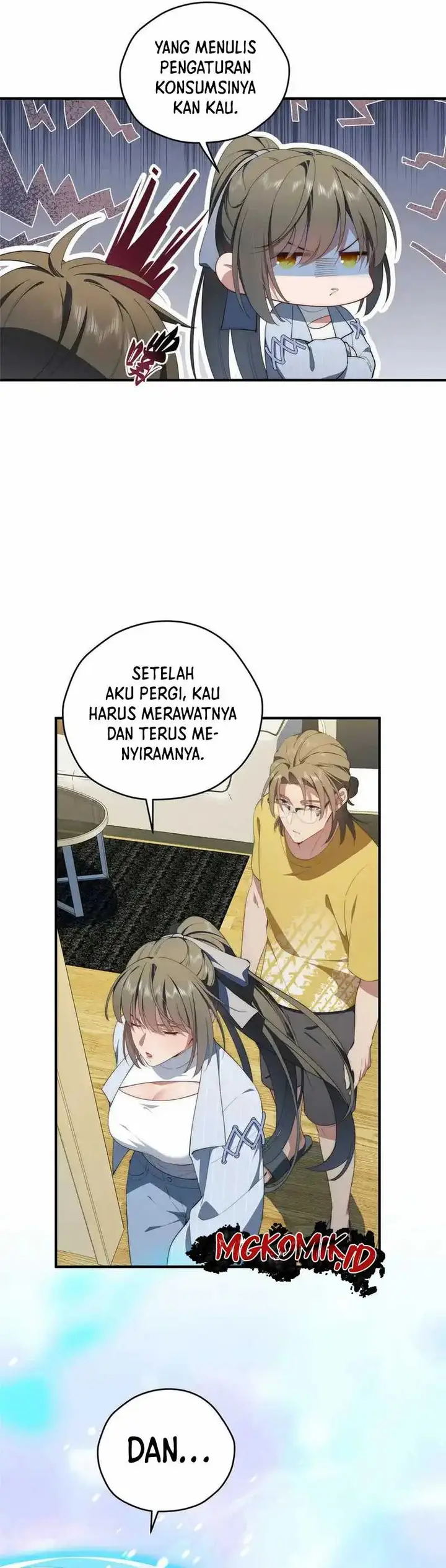 image-komik-what-do-you-do-if-the-heroine-escapes-from-your-novel-chapter-68-9/15