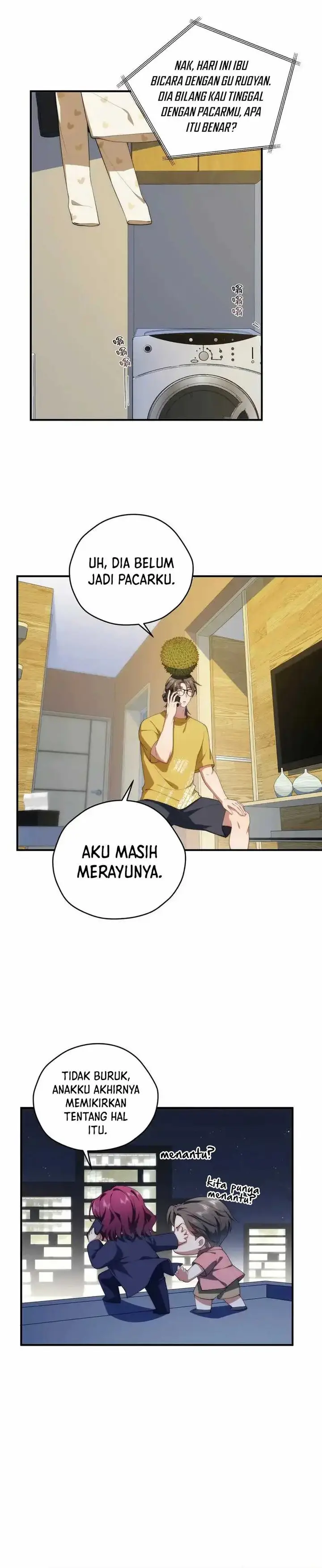 image-komik-what-do-you-do-if-the-heroine-escapes-from-your-novel-chapter-69-1/19