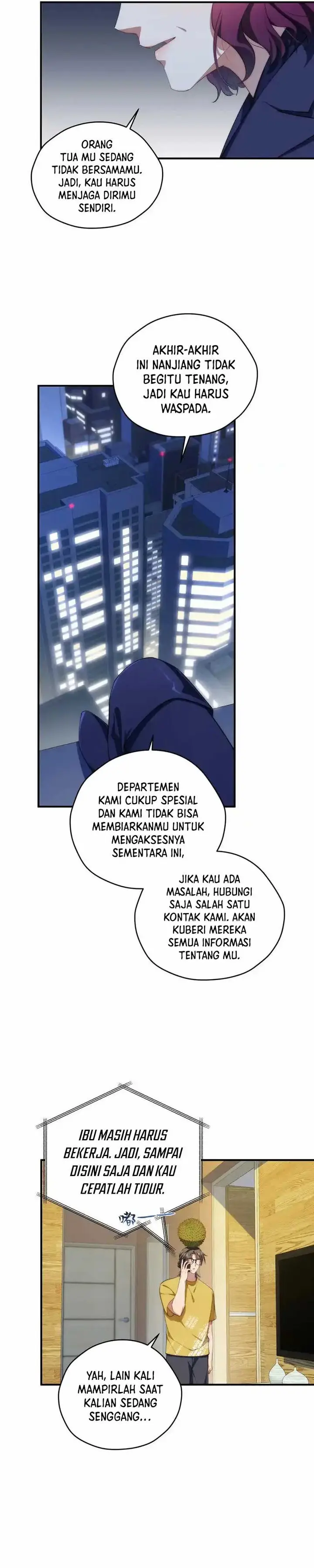 image-komik-what-do-you-do-if-the-heroine-escapes-from-your-novel-chapter-69-2/19