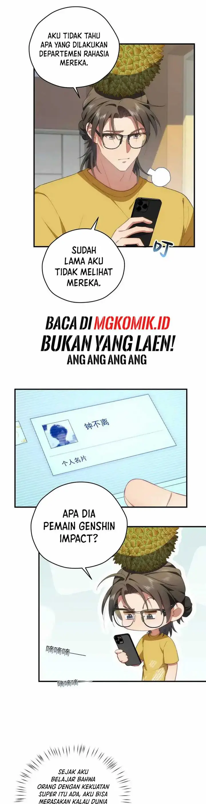 image-komik-what-do-you-do-if-the-heroine-escapes-from-your-novel-chapter-69-3/19