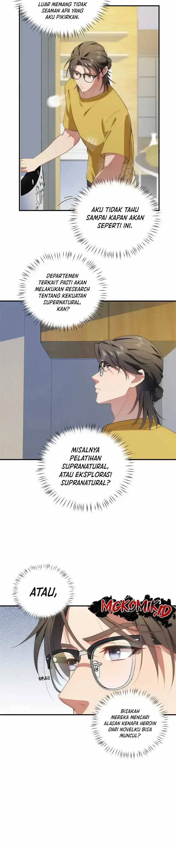 image-komik-what-do-you-do-if-the-heroine-escapes-from-your-novel-chapter-69-4/19