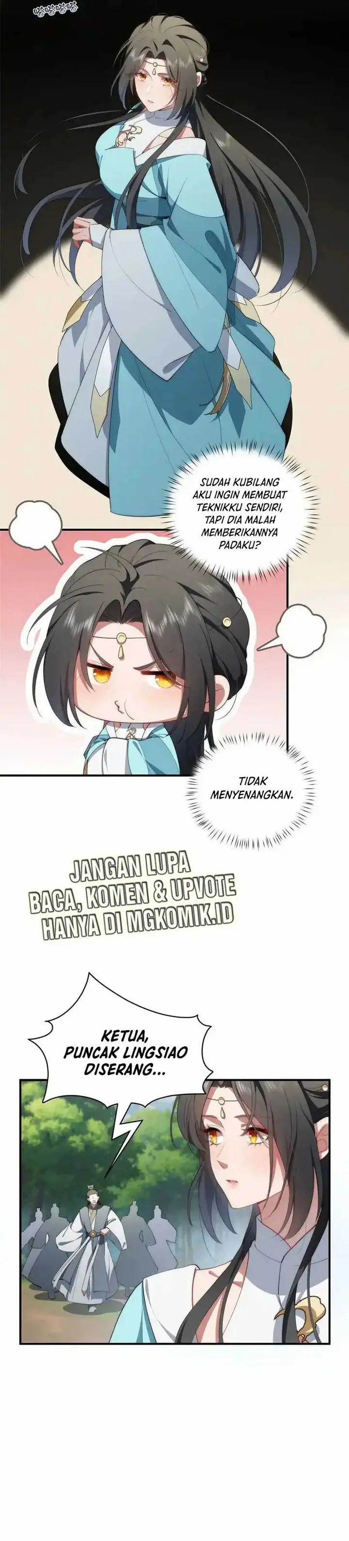 image-komik-what-do-you-do-if-the-heroine-escapes-from-your-novel-chapter-69-7/19