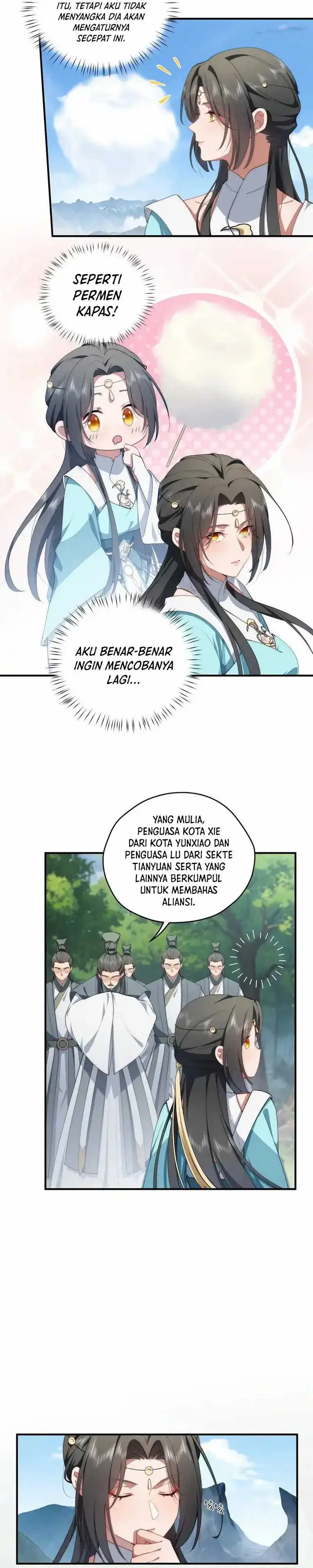 image-komik-what-do-you-do-if-the-heroine-escapes-from-your-novel-chapter-69-9/19