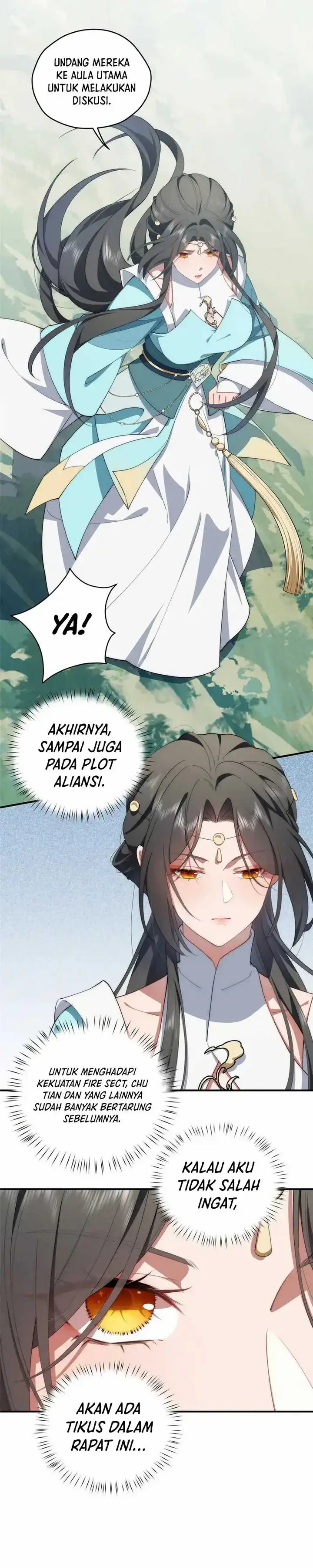 image-komik-what-do-you-do-if-the-heroine-escapes-from-your-novel-chapter-69-10/19