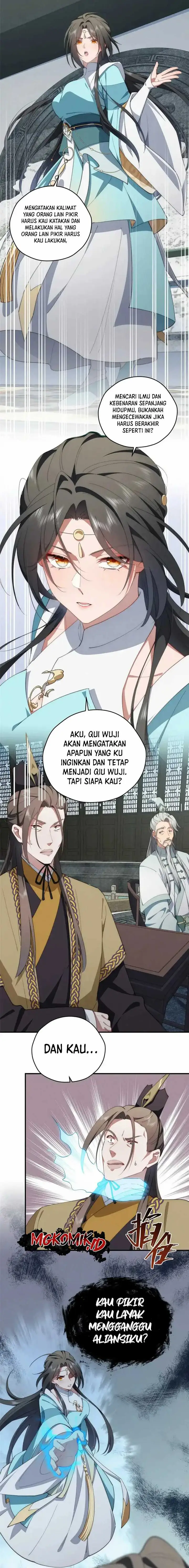 image-komik-what-do-you-do-if-the-heroine-escapes-from-your-novel-chapter-69-14/19