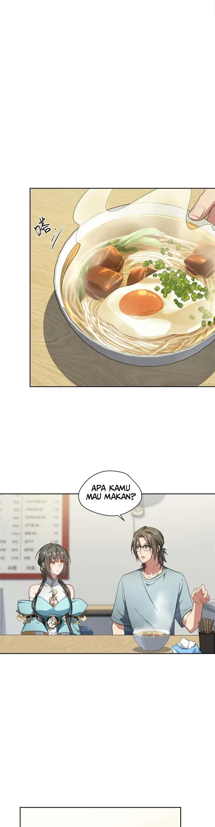 image-komik-what-do-you-do-if-the-heroine-escapes-from-your-novel-chapter-7-5/28