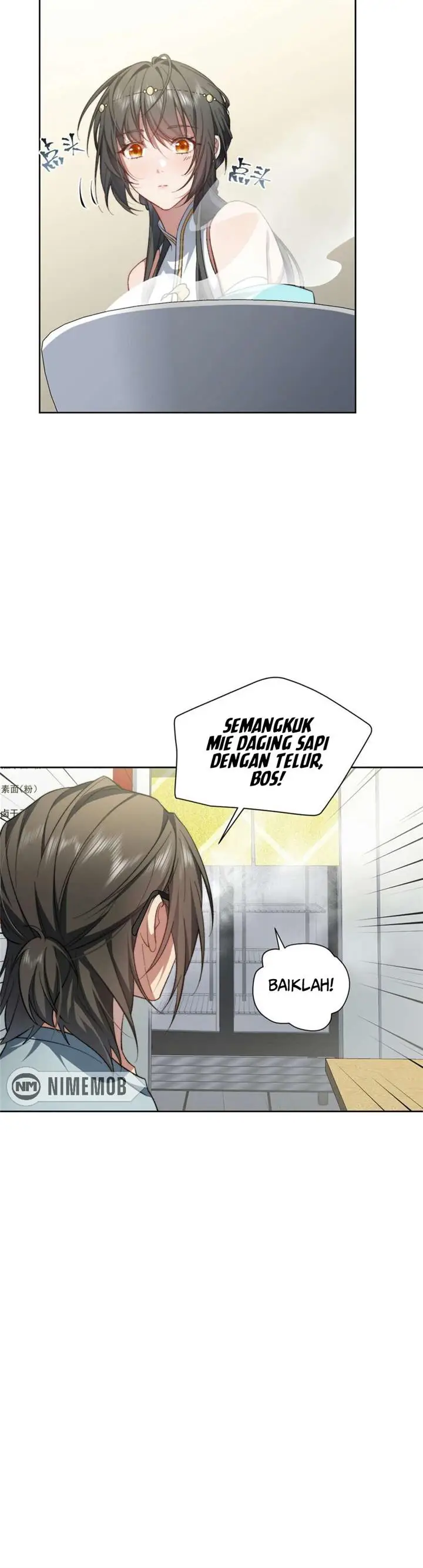 image-komik-what-do-you-do-if-the-heroine-escapes-from-your-novel-chapter-7-6/28