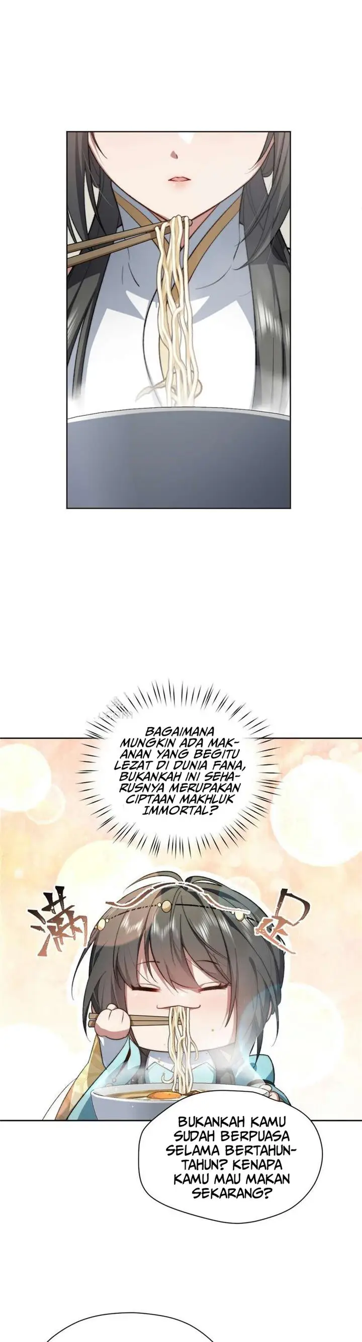 image-komik-what-do-you-do-if-the-heroine-escapes-from-your-novel-chapter-7-7/28