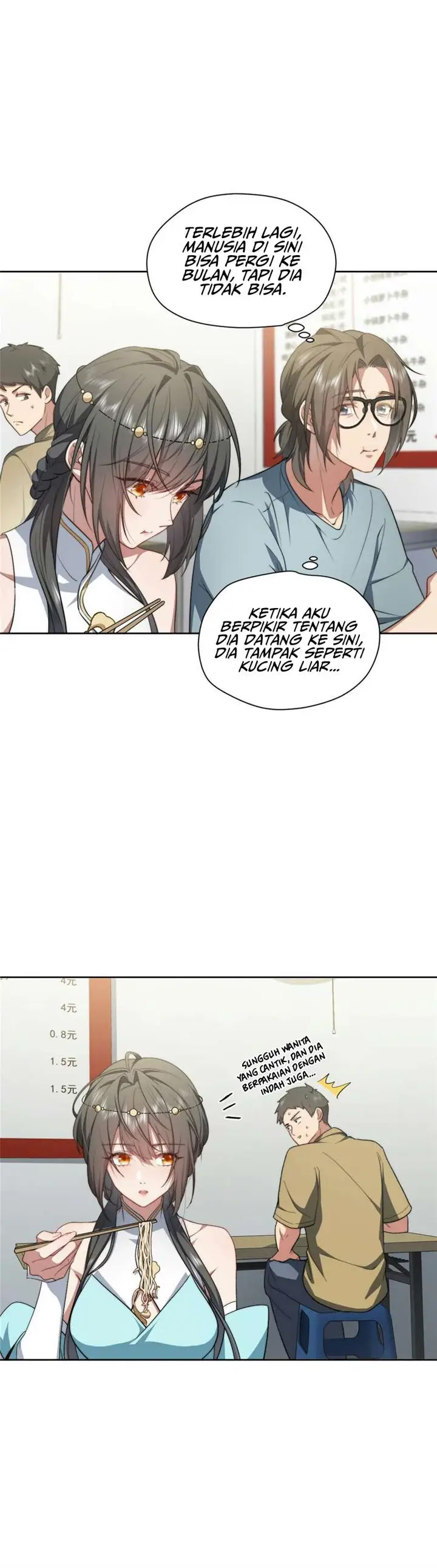 image-komik-what-do-you-do-if-the-heroine-escapes-from-your-novel-chapter-7-9/28