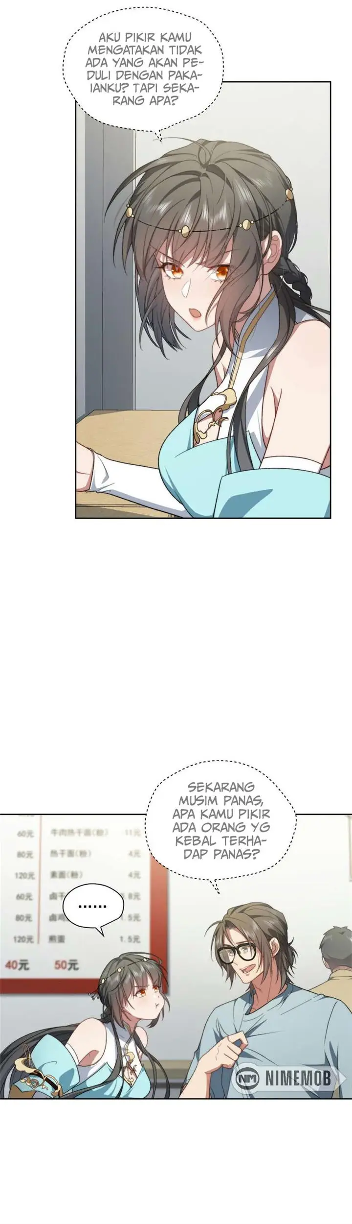 image-komik-what-do-you-do-if-the-heroine-escapes-from-your-novel-chapter-7-10/28