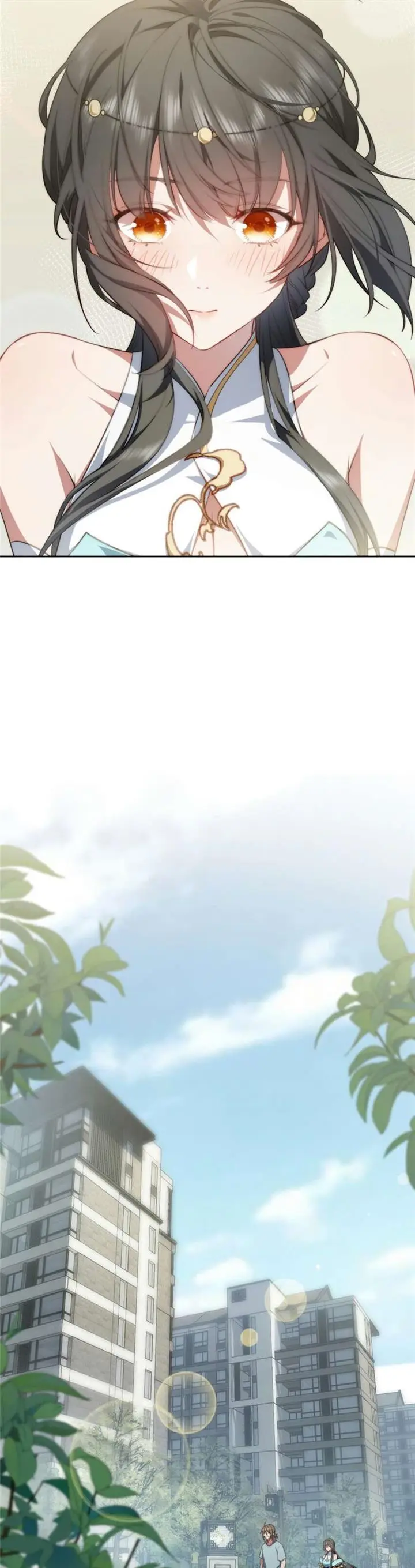 image-komik-what-do-you-do-if-the-heroine-escapes-from-your-novel-chapter-7-14/28