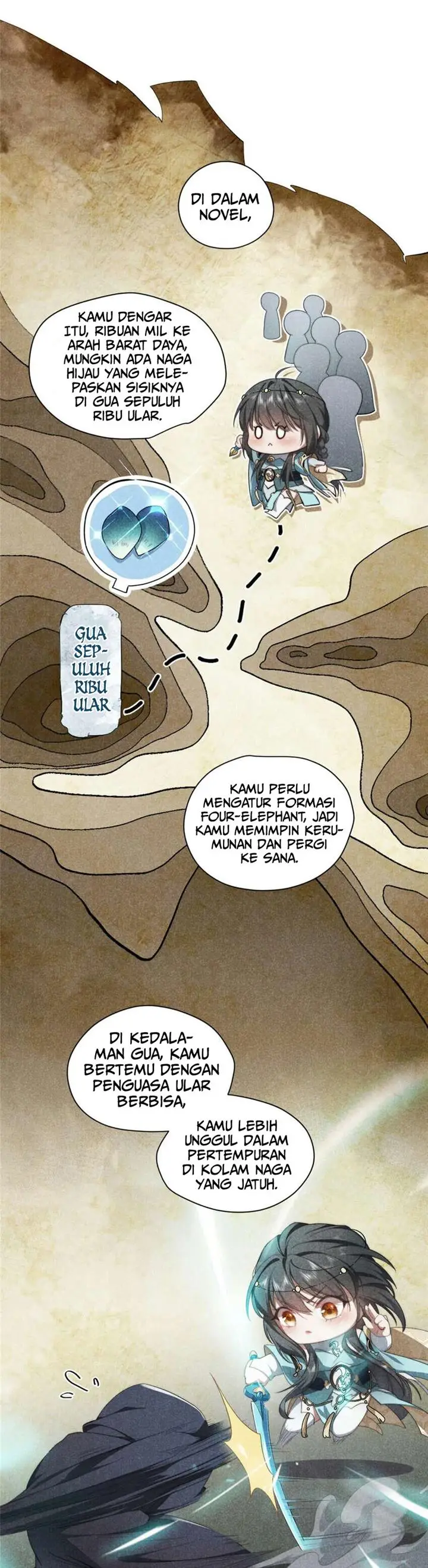 image-komik-what-do-you-do-if-the-heroine-escapes-from-your-novel-chapter-7-18/28