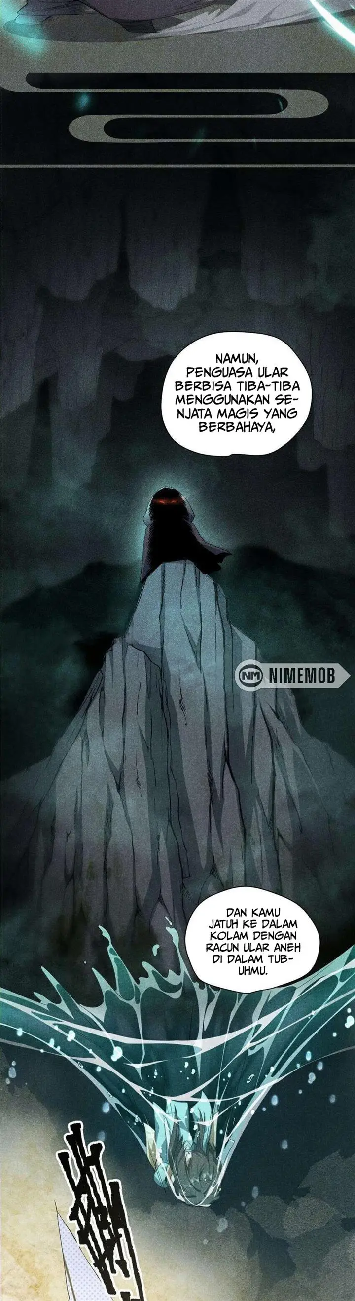 image-komik-what-do-you-do-if-the-heroine-escapes-from-your-novel-chapter-7-19/28