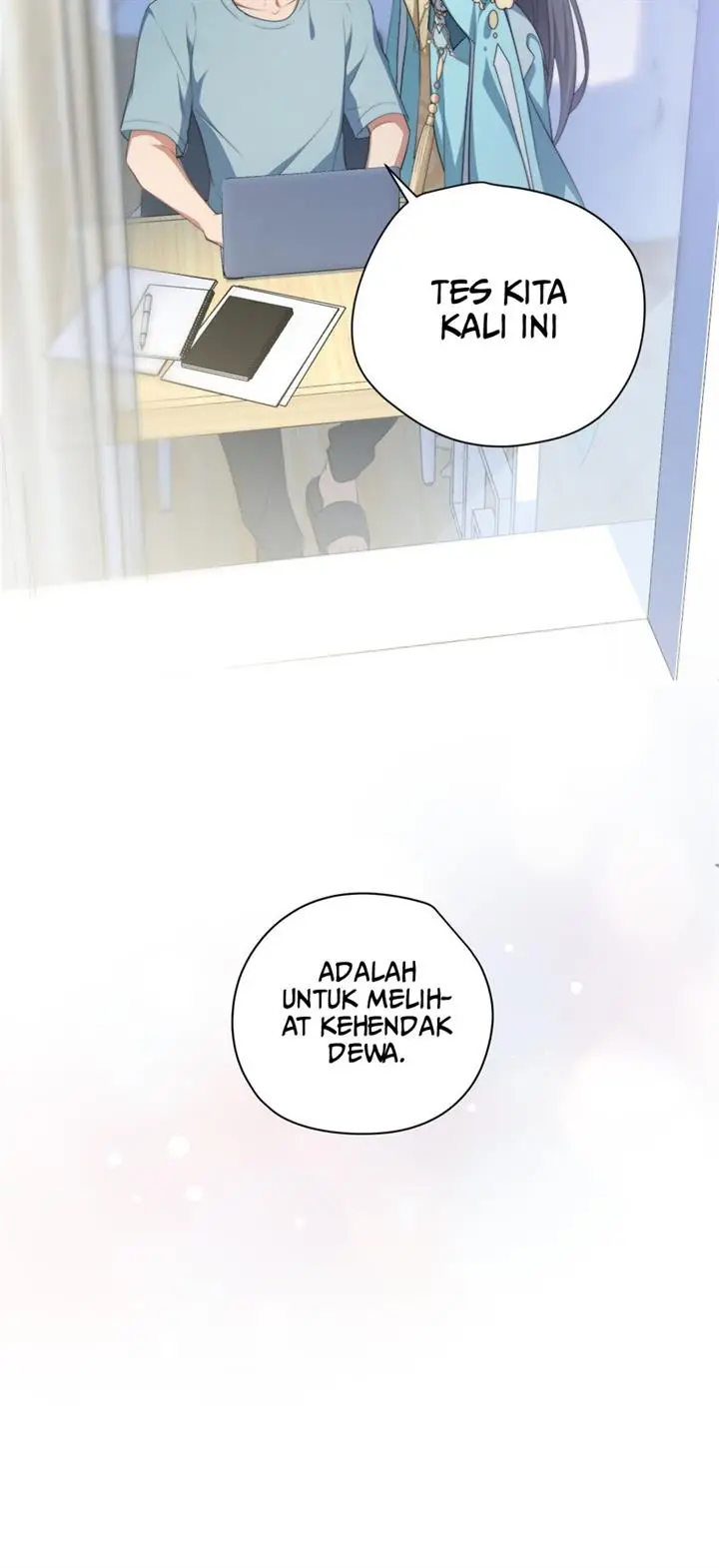 image-komik-what-do-you-do-if-the-heroine-escapes-from-your-novel-chapter-7-25/28