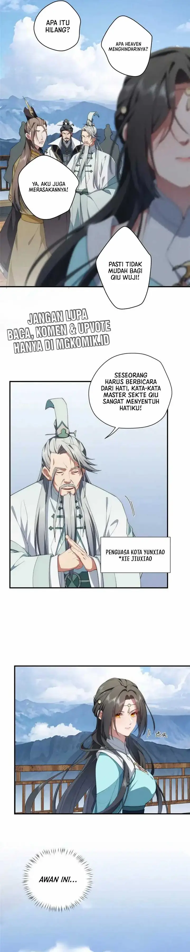 image-komik-what-do-you-do-if-the-heroine-escapes-from-your-novel-chapter-70-4/21