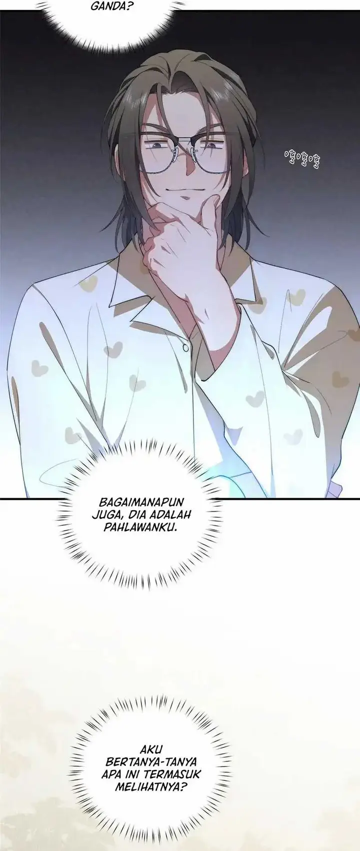 image-komik-what-do-you-do-if-the-heroine-escapes-from-your-novel-chapter-70-6/21