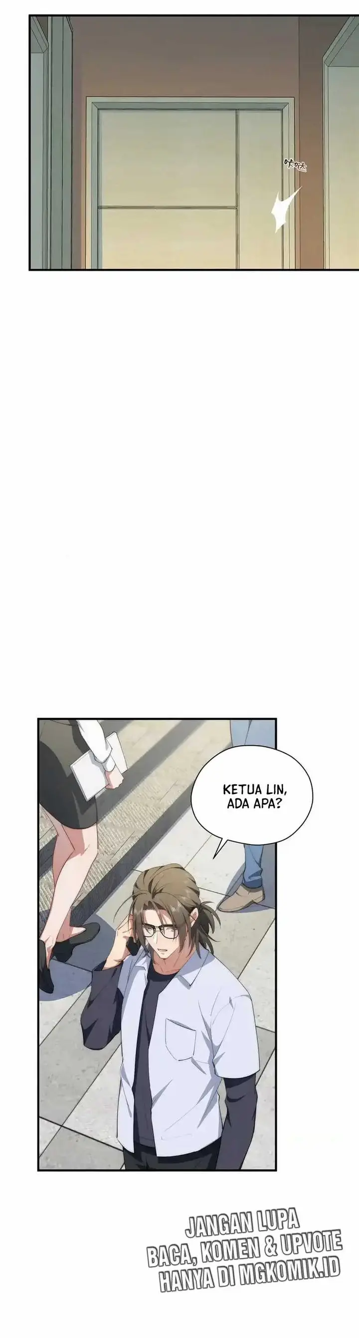 image-komik-what-do-you-do-if-the-heroine-escapes-from-your-novel-chapter-70-8/21
