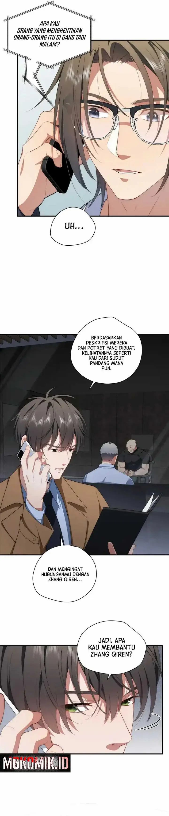 image-komik-what-do-you-do-if-the-heroine-escapes-from-your-novel-chapter-70-9/21