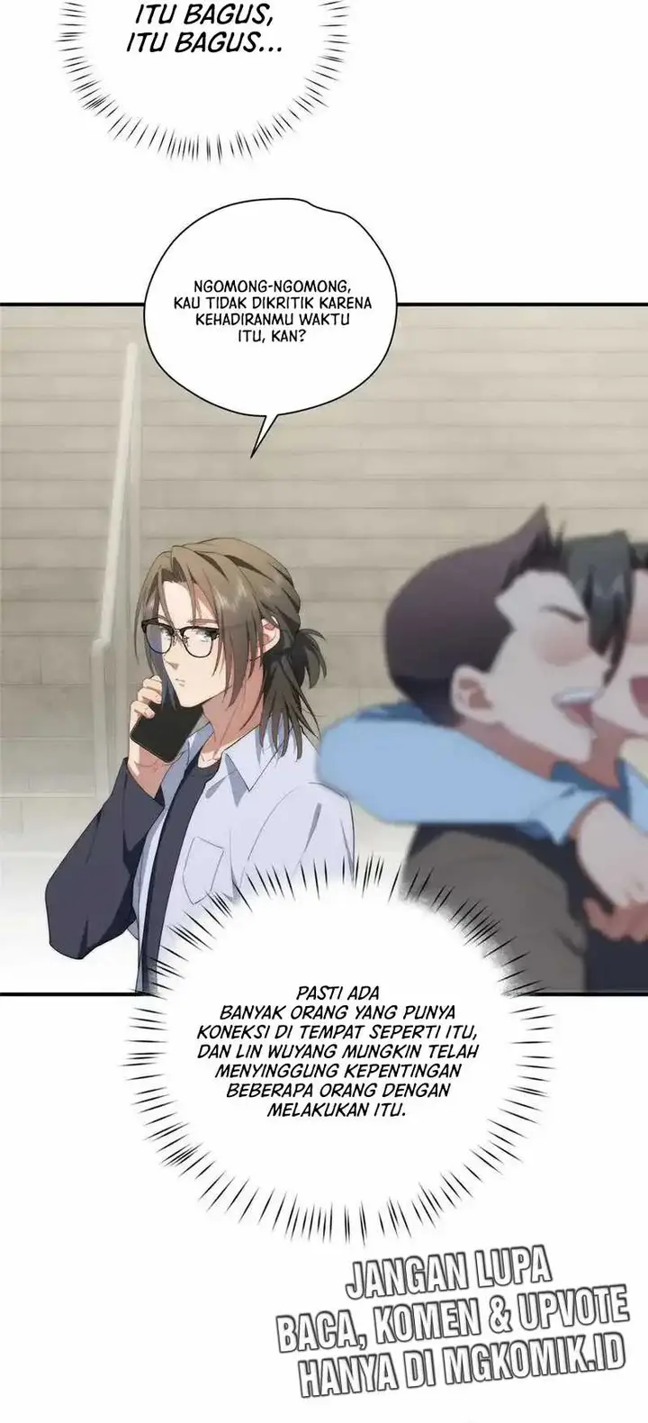 image-komik-what-do-you-do-if-the-heroine-escapes-from-your-novel-chapter-70-12/21