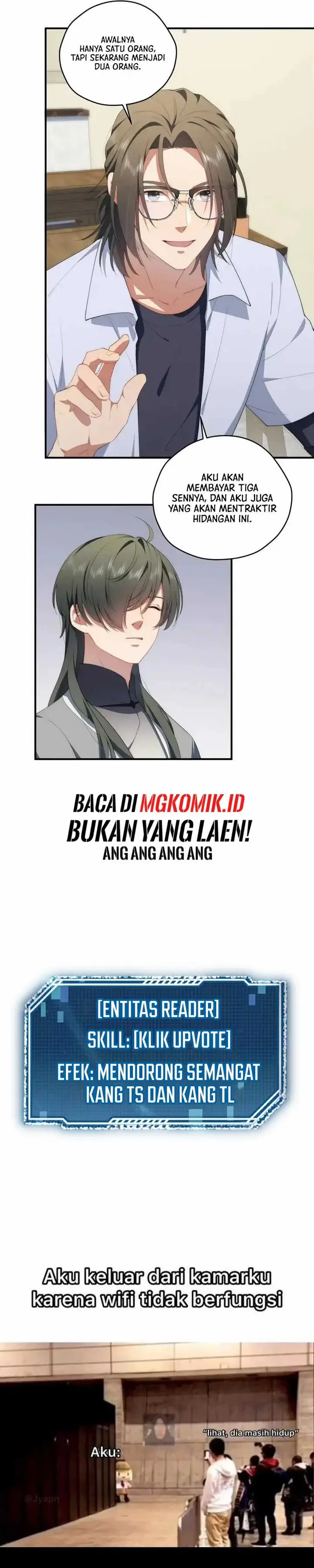 image-komik-what-do-you-do-if-the-heroine-escapes-from-your-novel-chapter-70-18/21