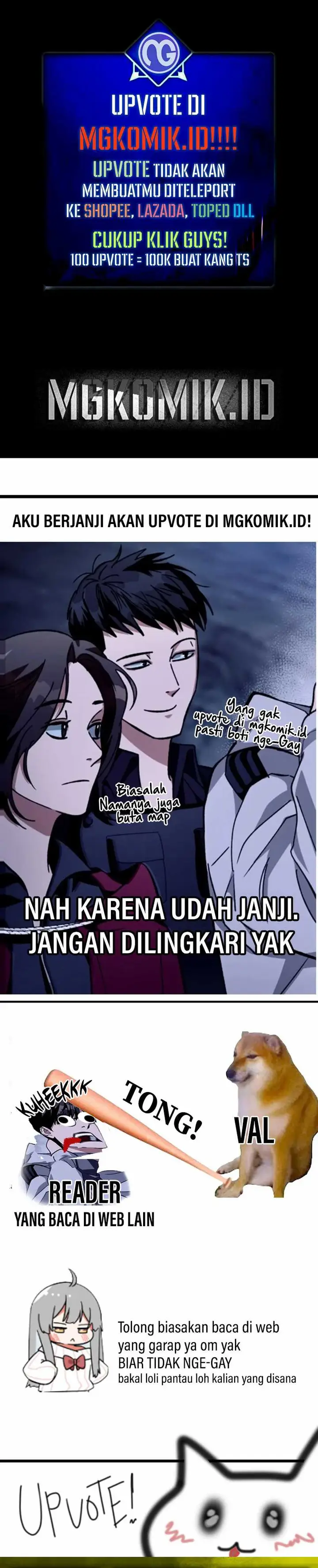 image-komik-what-do-you-do-if-the-heroine-escapes-from-your-novel-chapter-70-19/21