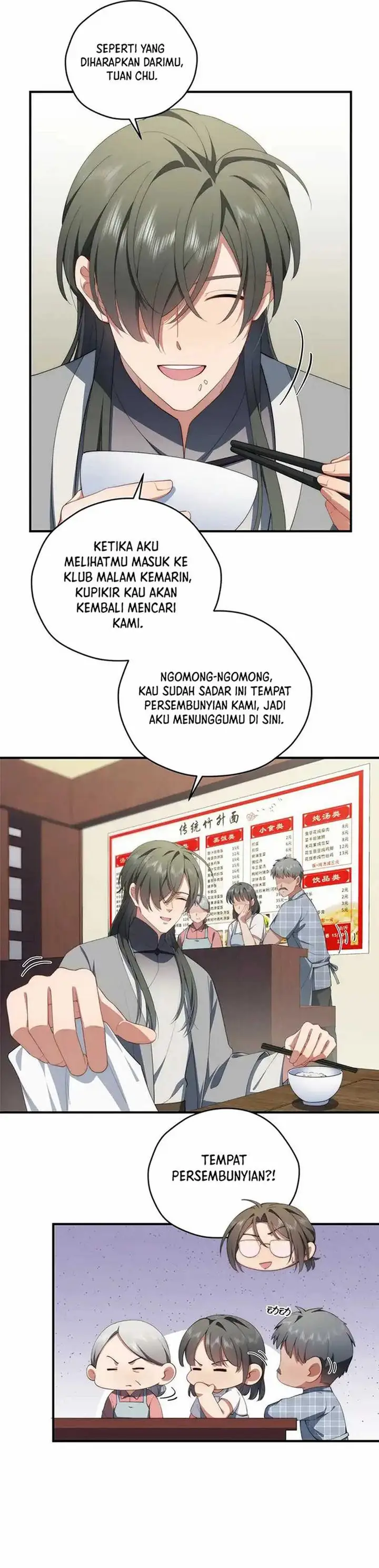 image-komik-what-do-you-do-if-the-heroine-escapes-from-your-novel-chapter-71-2/18