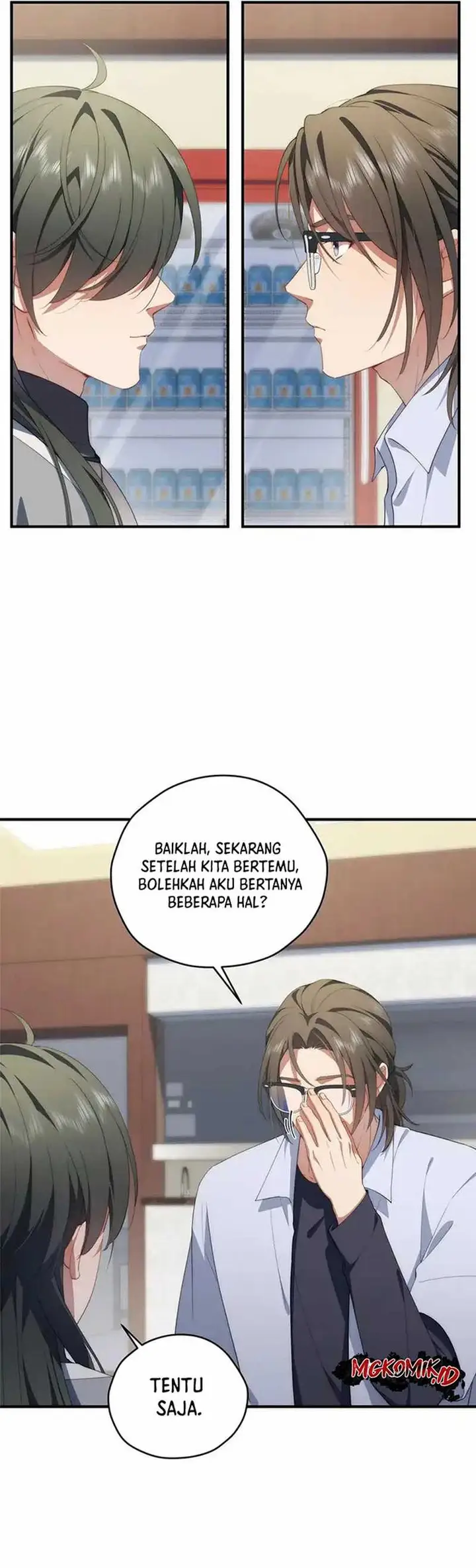 image-komik-what-do-you-do-if-the-heroine-escapes-from-your-novel-chapter-71-5/18