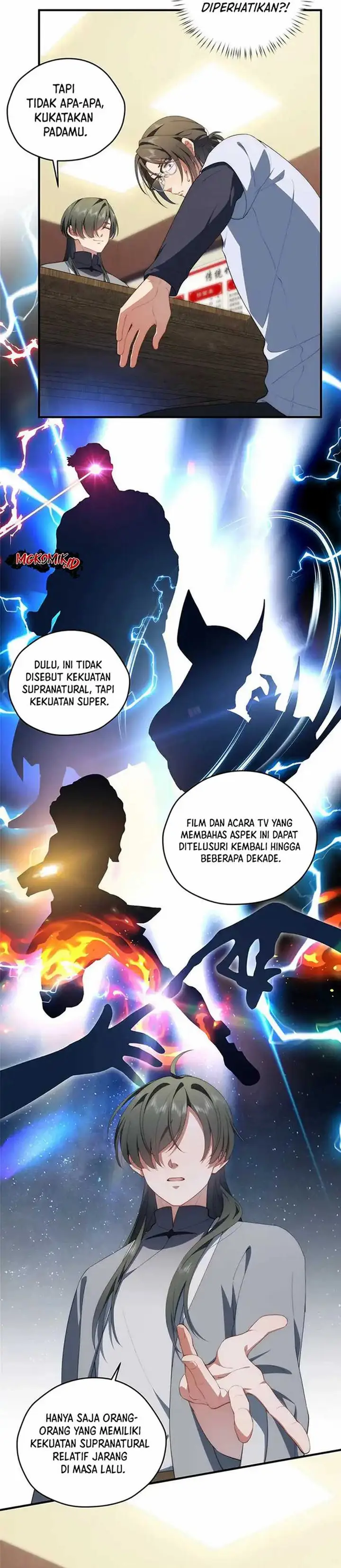 image-komik-what-do-you-do-if-the-heroine-escapes-from-your-novel-chapter-71-7/18