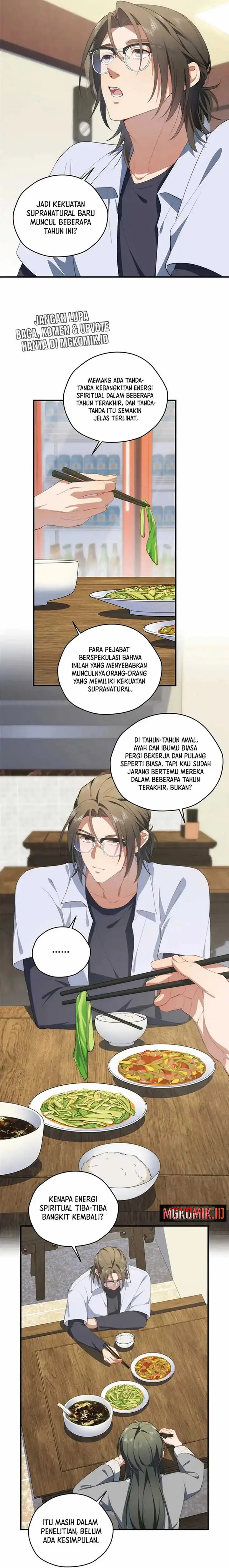 image-komik-what-do-you-do-if-the-heroine-escapes-from-your-novel-chapter-71-8/18