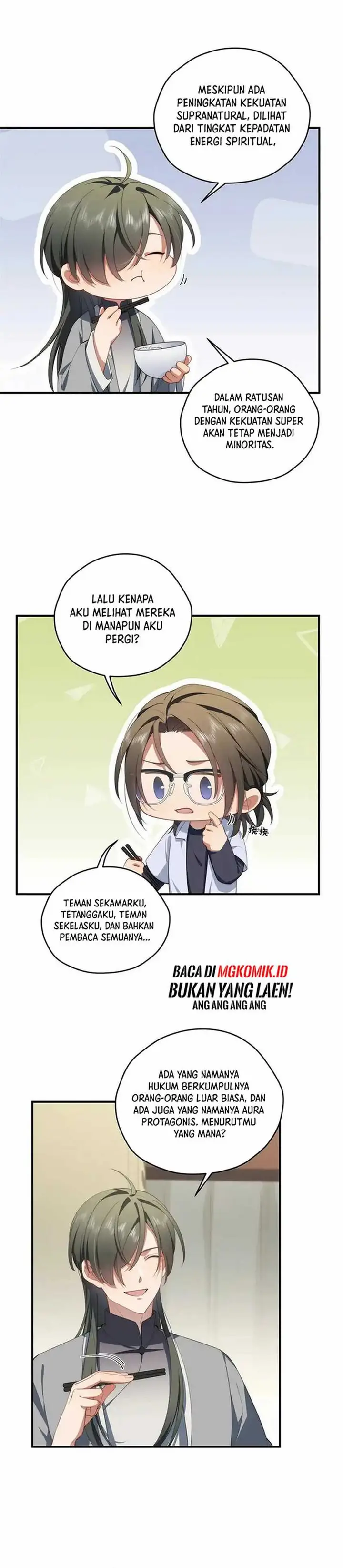 image-komik-what-do-you-do-if-the-heroine-escapes-from-your-novel-chapter-71-9/18