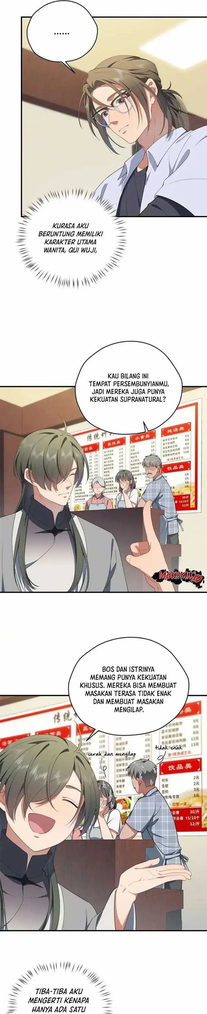 image-komik-what-do-you-do-if-the-heroine-escapes-from-your-novel-chapter-71-10/18