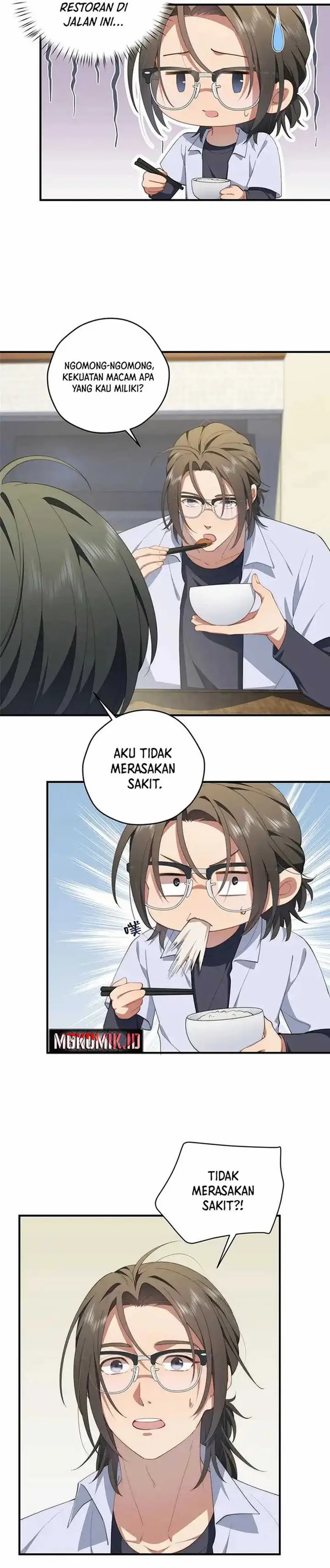 image-komik-what-do-you-do-if-the-heroine-escapes-from-your-novel-chapter-71-11/18
