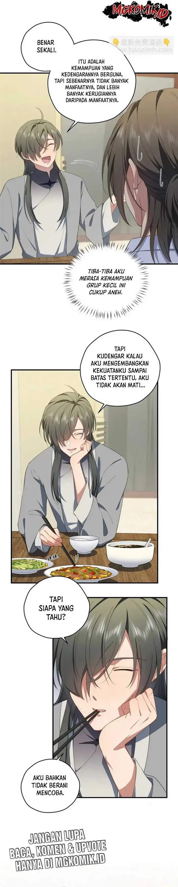 image-komik-what-do-you-do-if-the-heroine-escapes-from-your-novel-chapter-71-12/18