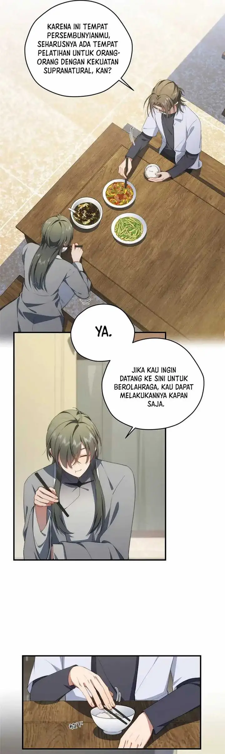 image-komik-what-do-you-do-if-the-heroine-escapes-from-your-novel-chapter-71-13/18