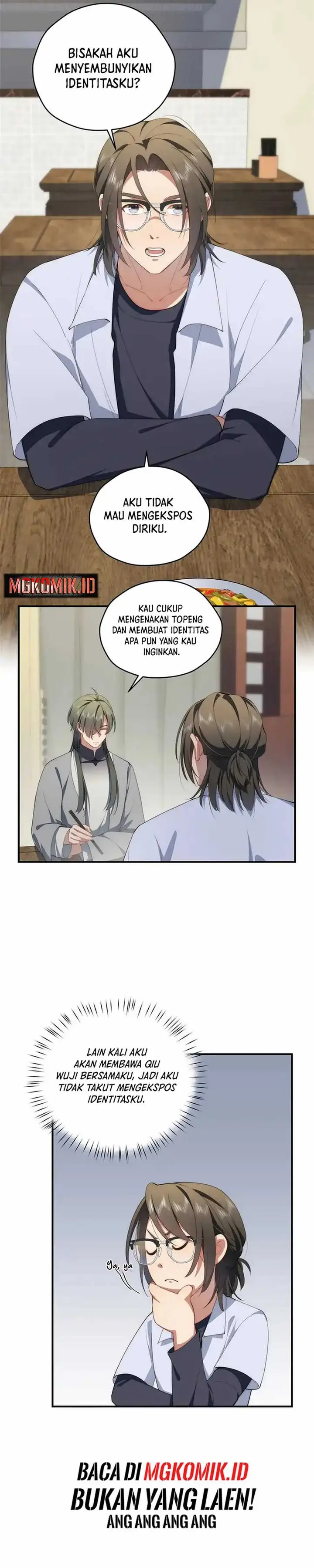 image-komik-what-do-you-do-if-the-heroine-escapes-from-your-novel-chapter-71-14/18