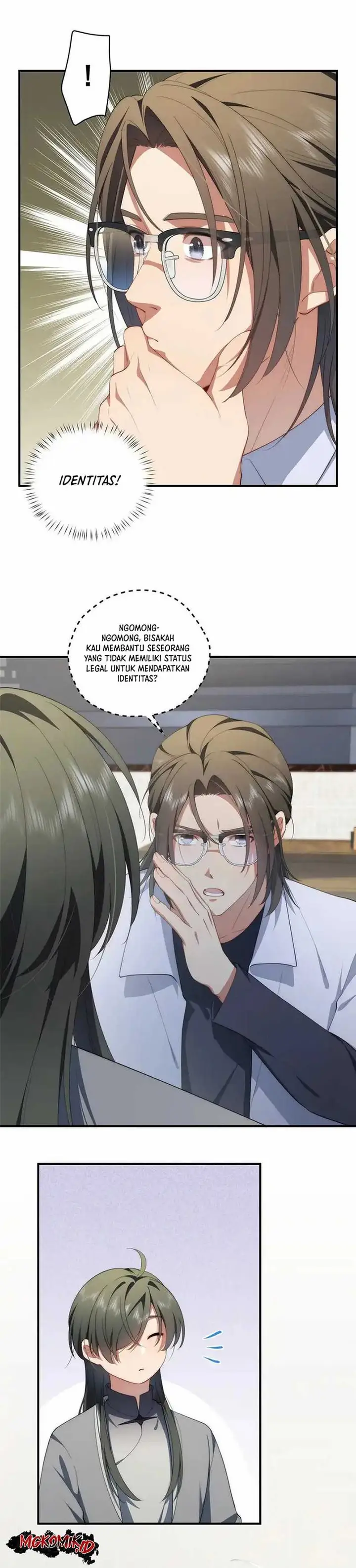image-komik-what-do-you-do-if-the-heroine-escapes-from-your-novel-chapter-71-15/18