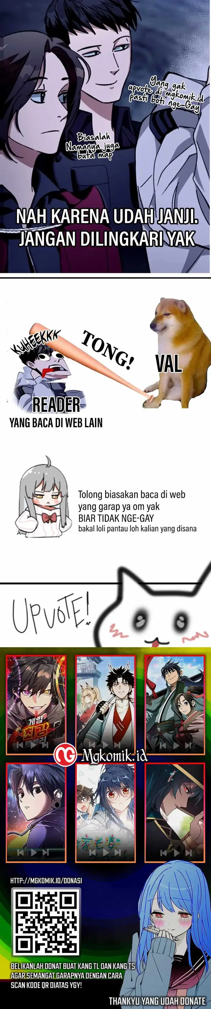 image-komik-what-do-you-do-if-the-heroine-escapes-from-your-novel-chapter-71-17/18