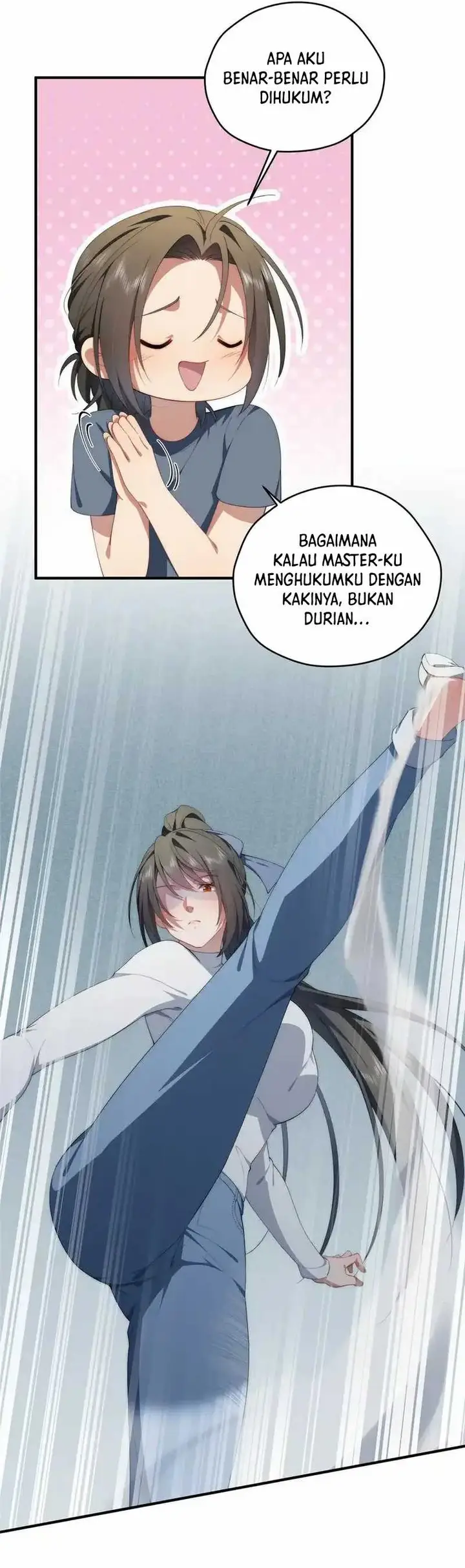 image-komik-what-do-you-do-if-the-heroine-escapes-from-your-novel-chapter-72-10/20