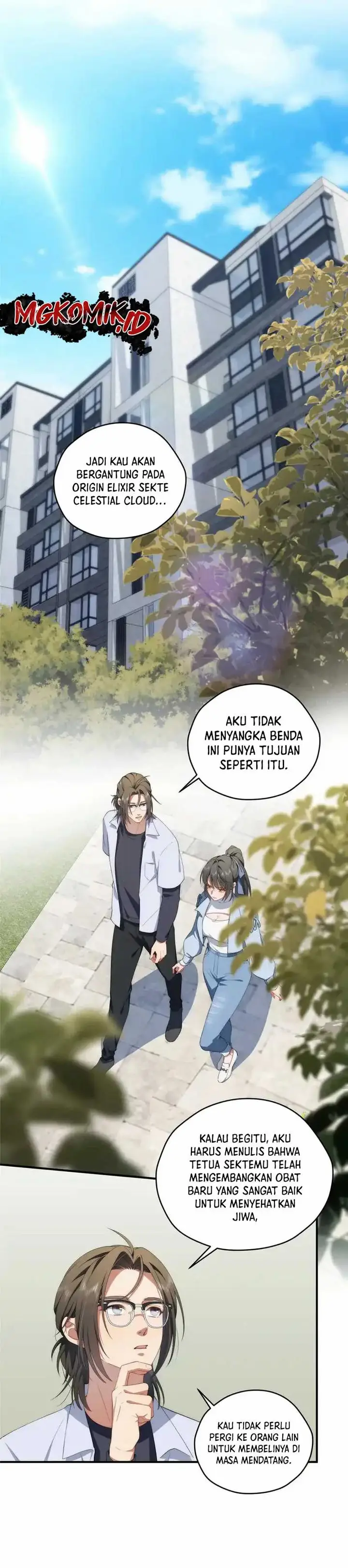 image-komik-what-do-you-do-if-the-heroine-escapes-from-your-novel-chapter-72-12/20