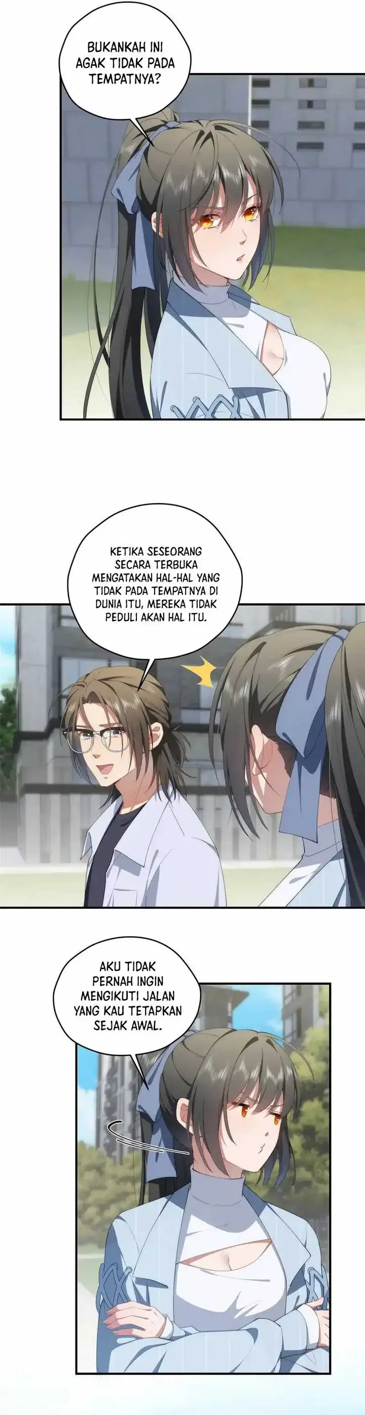 image-komik-what-do-you-do-if-the-heroine-escapes-from-your-novel-chapter-72-13/20