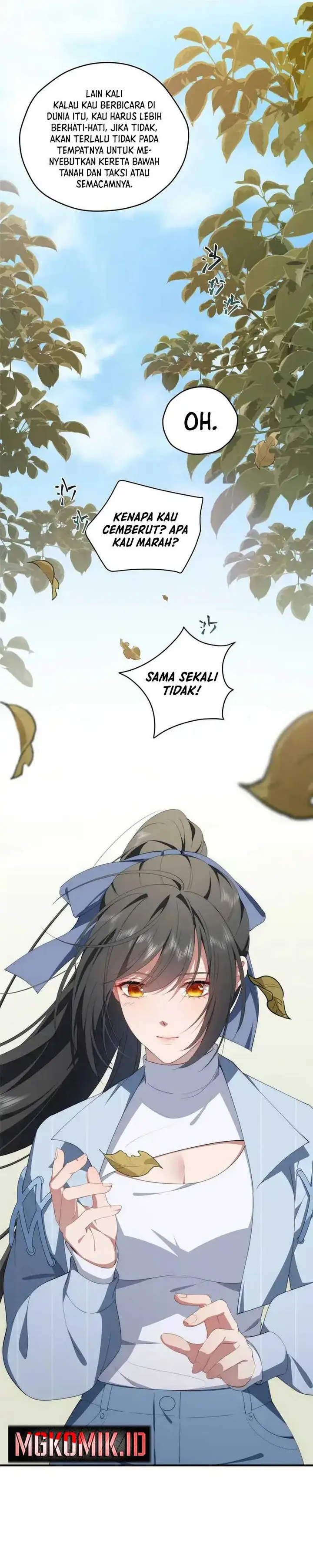 image-komik-what-do-you-do-if-the-heroine-escapes-from-your-novel-chapter-72-14/20