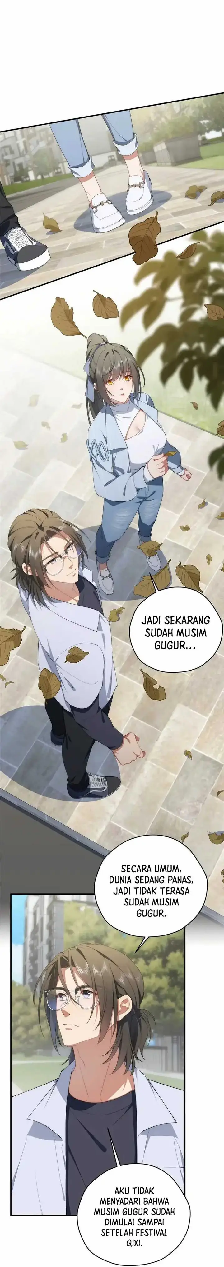 image-komik-what-do-you-do-if-the-heroine-escapes-from-your-novel-chapter-72-15/20
