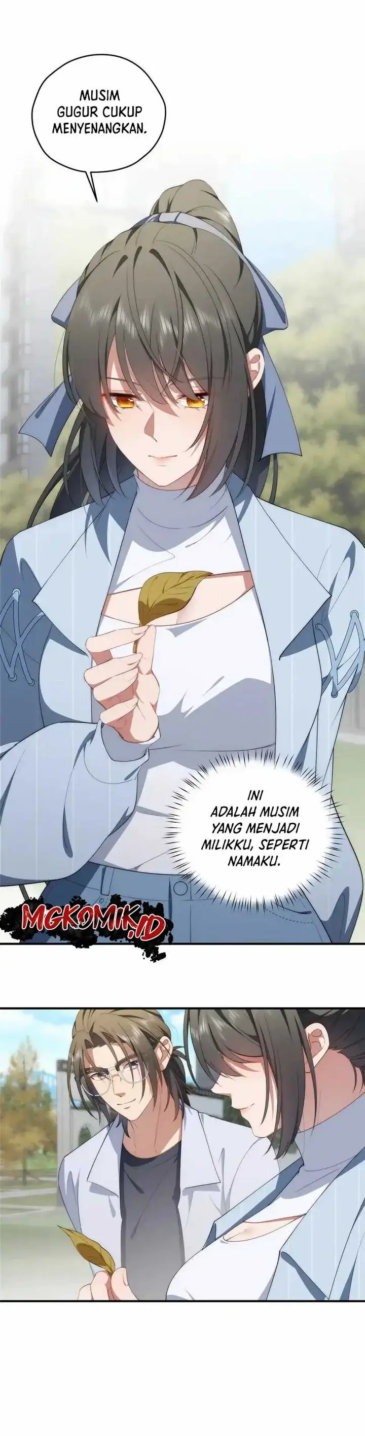 image-komik-what-do-you-do-if-the-heroine-escapes-from-your-novel-chapter-72-16/20