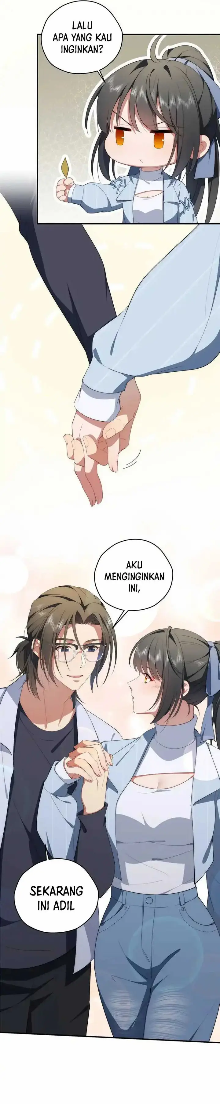image-komik-what-do-you-do-if-the-heroine-escapes-from-your-novel-chapter-72-18/20
