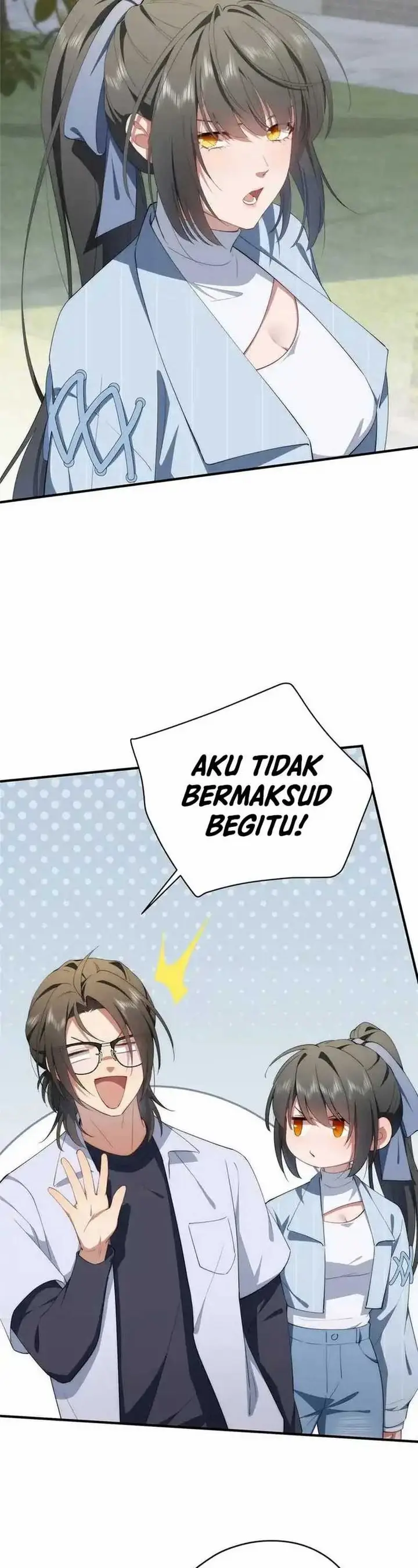 image-komik-what-do-you-do-if-the-heroine-escapes-from-your-novel-chapter-73-4/23