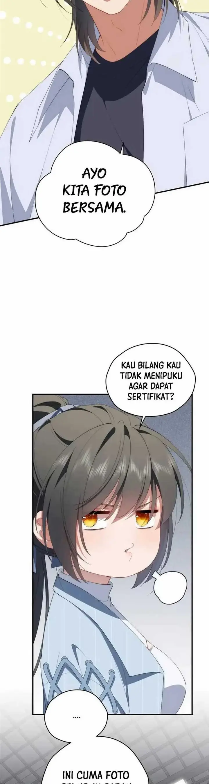 image-komik-what-do-you-do-if-the-heroine-escapes-from-your-novel-chapter-73-12/23