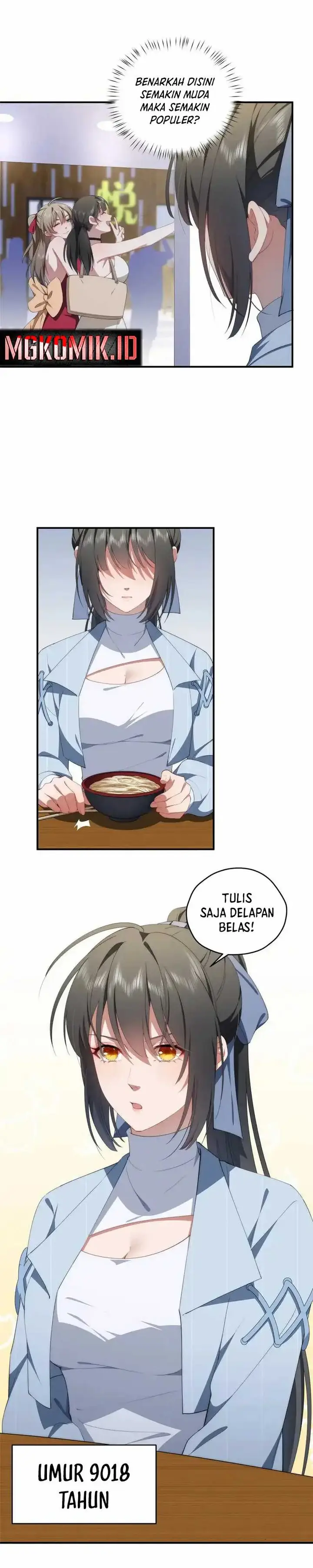 image-komik-what-do-you-do-if-the-heroine-escapes-from-your-novel-chapter-74-2/22