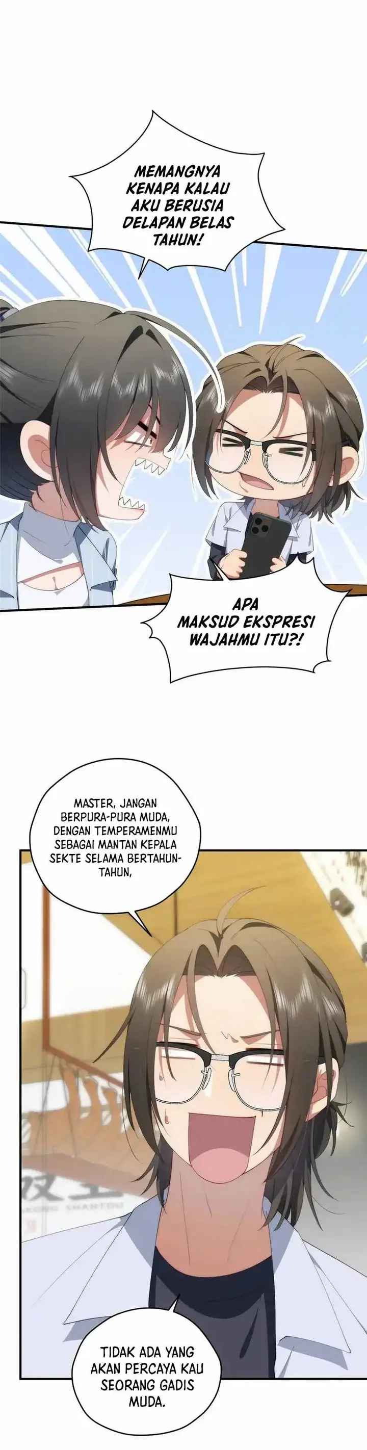 image-komik-what-do-you-do-if-the-heroine-escapes-from-your-novel-chapter-74-3/22